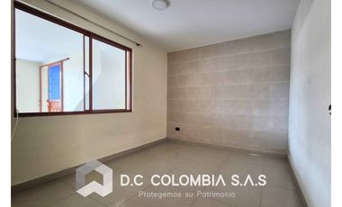 VENTA DE CASA EN FUSAGASUG - CUNDINAMARCA