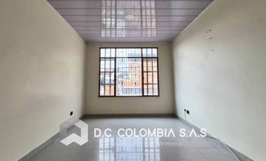 VENTA DE CASA EN FUSAGASUG - CUNDINAMARCA