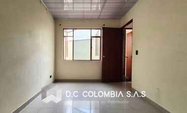 VENTA DE CASA EN FUSAGASUG - CUNDINAMARCA