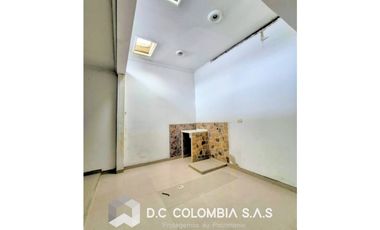 CASA EN VENTA EN CONDOMINIO BOSQUE DEL NORTE GIRARDOT - CUNDINAMARCA