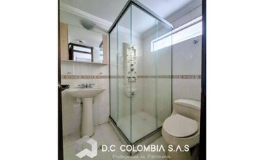 CASA EN VENTA EN CONDOMINIO BOSQUE DEL NORTE GIRARDOT - CUNDINAMARCA