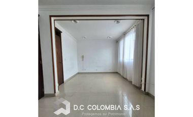 CASA EN VENTA EN CONDOMINIO BOSQUE DEL NORTE GIRARDOT - CUNDINAMARCA
