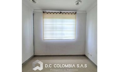 CASA EN VENTA EN CONDOMINIO BOSQUE DEL NORTE GIRARDOT - CUNDINAMARCA