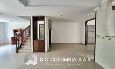 CASA EN VENTA EN CONDOMINIO BOSQUE DEL NORTE GIRARDOT - CUNDINAMARCA