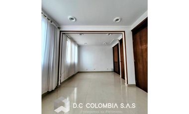 CASA EN VENTA EN CONDOMINIO BOSQUE DEL NORTE GIRARDOT - CUNDINAMARCA