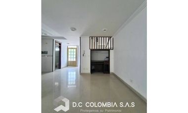 CASA EN VENTA EN CONDOMINIO BOSQUE DEL NORTE GIRARDOT - CUNDINAMARCA