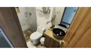 #casa #campestre de 1000 M2 en #condominio en #lamesacundinamarca