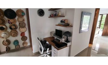 #casa #campestre de 1000 M2 en #condominio en #lamesacundinamarca