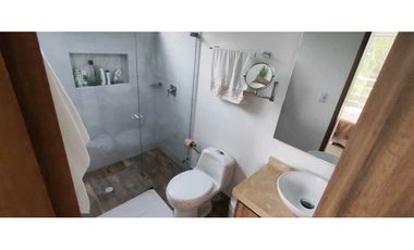 #casa #campestre de 1000 M2 en #condominio en #lamesacundinamarca