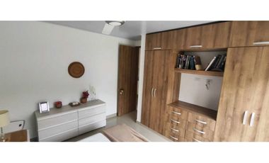 #casa #campestre de 1000 M2 en #condominio en #lamesacundinamarca