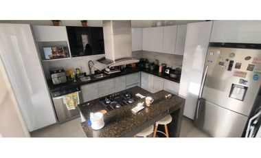 #casa #campestre de 1000 M2 en #condominio en #lamesacundinamarca