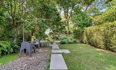 CASA EL POBLADO SECTOR COLEGIO MARY MOUNT. ✅