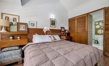 CASA EL POBLADO SECTOR COLEGIO MARY MOUNT. ✅