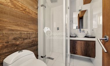 CASA EL POBLADO SECTOR COLEGIO MARY MOUNT. ✅