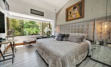 CASA EL POBLADO SECTOR COLEGIO MARY MOUNT. ✅