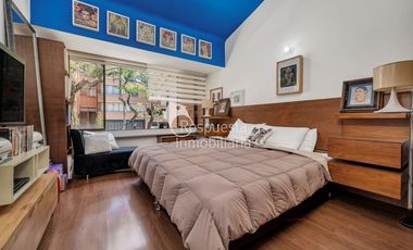 CASA EL POBLADO SECTOR COLEGIO MARY MOUNT. ✅