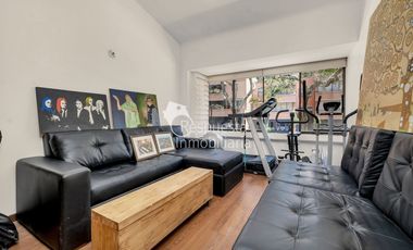 CASA EL POBLADO SECTOR COLEGIO MARY MOUNT. ✅