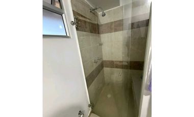 APARTAMENTO EN VENTA EN VALLE DEL LILI SUR DE CALI