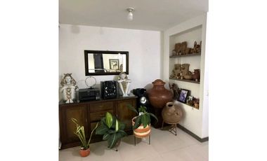 APARTAMENTO EN VENTA EN VALLE DEL LILI SUR DE CALI