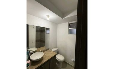 APARTAMENTO EN VENTA EN VALLE DEL LILI SUR DE CALI