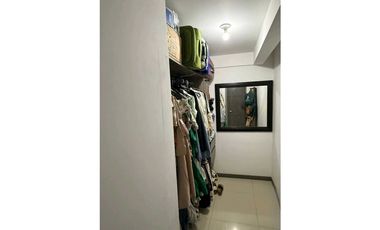 APARTAMENTO EN VENTA EN VALLE DEL LILI SUR DE CALI