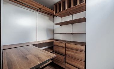 VENTA APARTAMENTO POBLADO SECTOR PROVENZA. ✅