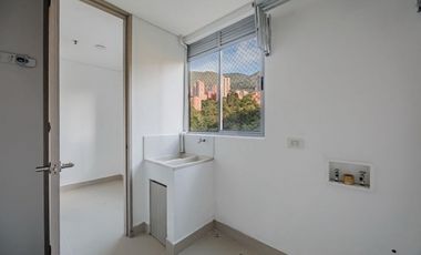 VENTA APARTAMENTO POBLADO SECTOR PROVENZA. ✅