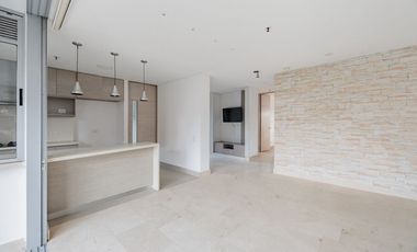 VENTA APARTAMENTO POBLADO SECTOR PROVENZA. ✅