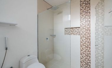 VENTA APARTAMENTO POBLADO SECTOR PROVENZA. ✅