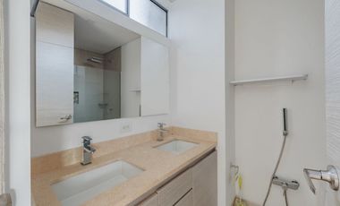 VENTA APARTAMENTO POBLADO SECTOR PROVENZA. ✅