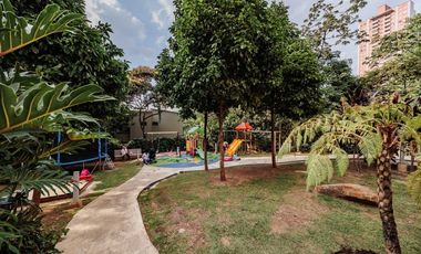 VENTA APARTAMENTO POBLADO SECTOR PROVENZA. ✅