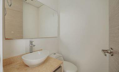 VENTA APARTAMENTO POBLADO SECTOR PROVENZA. ✅