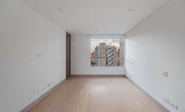 VENTA APARTAMENTO POBLADO SECTOR PROVENZA. ✅