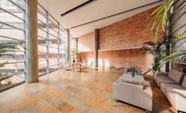 VENTA APARTAMENTO POBLADO SECTOR PROVENZA. ✅