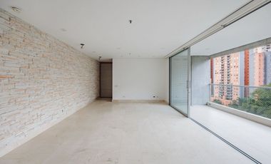 VENTA APARTAMENTO POBLADO SECTOR PROVENZA. ✅