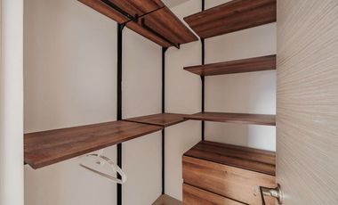 VENTA APARTAMENTO POBLADO SECTOR PROVENZA. ✅