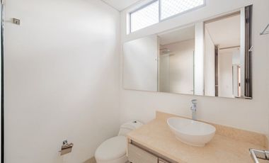 VENTA APARTAMENTO POBLADO SECTOR PROVENZA. ✅