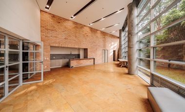 VENTA APARTAMENTO POBLADO SECTOR PROVENZA. ✅