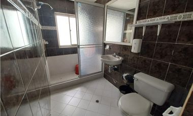 VENTA EXCELENTE CASA UBICADA EN CHINAUTA CUNDINAMARCA