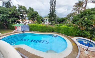 VENTA EXCELENTE CASA UBICADA EN CHINAUTA CUNDINAMARCA