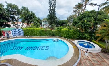 VENTA EXCELENTE CASA UBICADA EN CHINAUTA CUNDINAMARCA