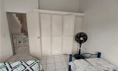 VENTA EXCELENTE CASA UBICADA EN CHINAUTA CUNDINAMARCA