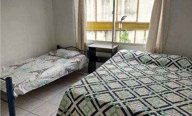 VENTA EXCELENTE CASA UBICADA EN CHINAUTA CUNDINAMARCA