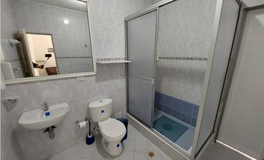 VENTA EXCELENTE CASA UBICADA EN CHINAUTA CUNDINAMARCA