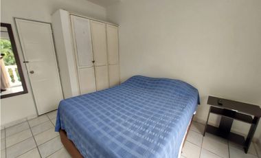 VENTA EXCELENTE CASA UBICADA EN CHINAUTA CUNDINAMARCA