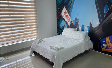 VENTA EXCELENTE CASA CAMPESTRE A PUERTA CERRADA FUSAGASUG C/MARCA