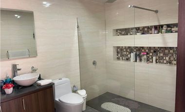 VENTA EXCELENTE CASA CAMPESTRE A PUERTA CERRADA FUSAGASUG C/MARCA