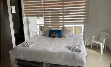 VENTA EXCELENTE CASA CAMPESTRE A PUERTA CERRADA FUSAGASUG C/MARCA