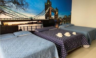 VENTA EXCELENTE CASA CAMPESTRE A PUERTA CERRADA FUSAGASUG C/MARCA