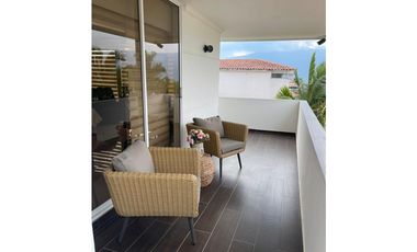 VENTA EXCELENTE CASA CAMPESTRE A PUERTA CERRADA FUSAGASUG C/MARCA